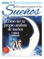 Sueños, interpretación